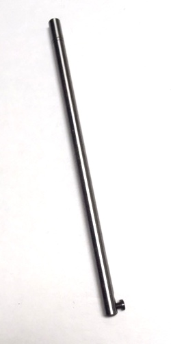 NEEDLE BAR 6" X 1/4" #52155 fits SINGER 95 CLASS and 195K
